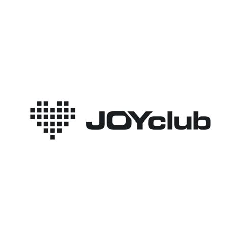 JOYclub Community